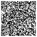 QR code with William Wall Dds contacts