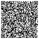 QR code with Wyatt David L DDS contacts