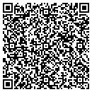 QR code with Singh Balwan Lawyer contacts