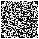 QR code with Jalando On Joice contacts