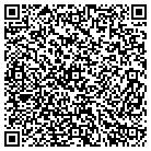 QR code with James And Rita Bollinger contacts