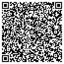 QR code with Patricia Wolfe CPA contacts