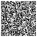 QR code with Dental To Do LLC contacts