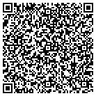 QR code with Burke's Transmission Service contacts