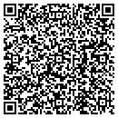 QR code with James B Metts contacts