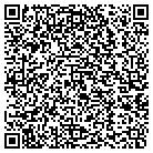 QR code with Dentistrysinquefield contacts