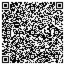 QR code with Elements Las Olas contacts