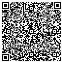 QR code with Loika Elizabeth A contacts