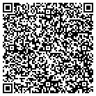 QR code with James Brentlinger Sr contacts