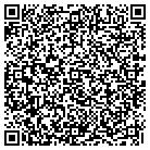 QR code with Marold Matthew L contacts