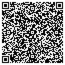 QR code with James C Deckard contacts