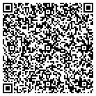 QR code with Jodie Kelly Plumbing Co Inc contacts