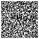 QR code with Meier Andrea J contacts