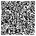 QR code with Miner Lynne contacts