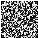 QR code with James Constant contacts