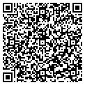 QR code with Juniper Ridge Sales contacts