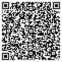 QR code with Miodek Shawn contacts