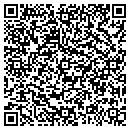 QR code with Carlton Towers II contacts