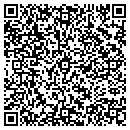 QR code with James D Thieneman contacts