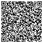 QR code with James D Tipton Teleph contacts