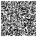 QR code with Dan Gandee Pools contacts