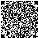 QR code with Paternoster Judith A contacts