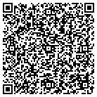 QR code with Over the Rainbow Daycare contacts