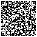 QR code with James E Neal contacts