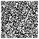 QR code with Direct Signal Communications contacts