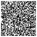QR code with James Eric Beeler contacts