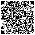 QR code with Small World contacts