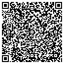 QR code with Simpkins Gwen S contacts