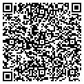 QR code with Spinelli Alice contacts