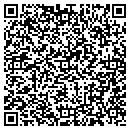 QR code with James J Mcmillin contacts