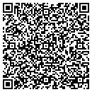 QR code with Sullivan Ronnie contacts