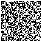 QR code with Hardison F Payne DDS contacts