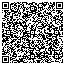 QR code with James J Savage Iv contacts