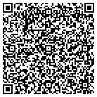 QR code with Tri County Insurance Services contacts