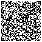 QR code with Hitendra R Patel Dds P C contacts