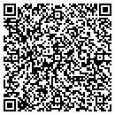 QR code with Hollis William A DDS contacts