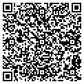 QR code with Spadaro & Petrocelli contacts