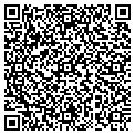 QR code with Triolo Jaime contacts