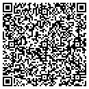 QR code with Vega Jose M contacts
