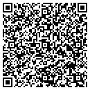QR code with James L Morris Jr contacts