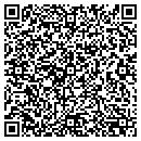 QR code with Volpe Eileen MD contacts
