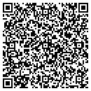 QR code with James Lockhart contacts
