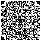 QR code with Vonderlieth Kimberly A contacts