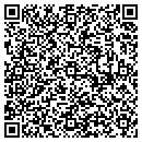 QR code with Williams Judith M contacts