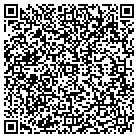 QR code with Dbest Carpet & Tile contacts