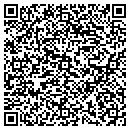 QR code with Mahaney Michelle contacts